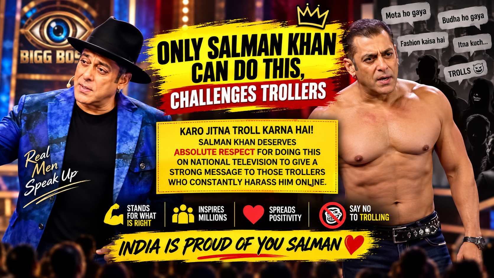 salman-khan